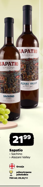 wino białe