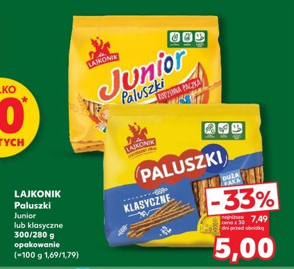 tłuszcz do smarowania różne rodzaje