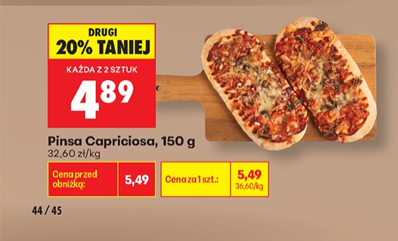 Produkt