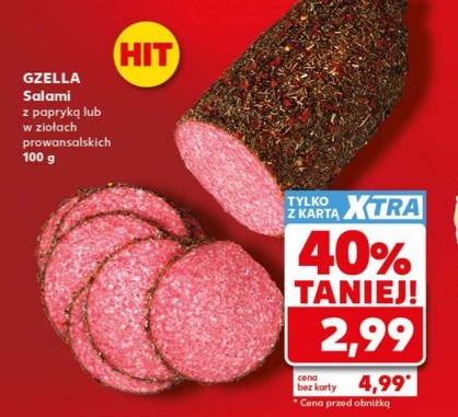 Salami
