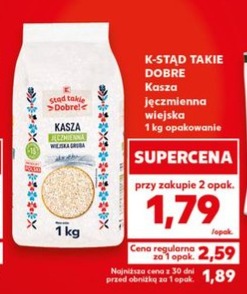 oliwki zielone