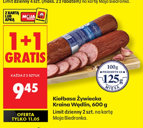 Z gazetki