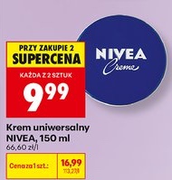 krem uniwersalny