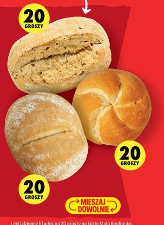 bułka