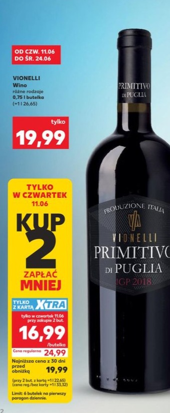 wino