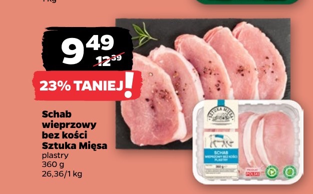 Produkt