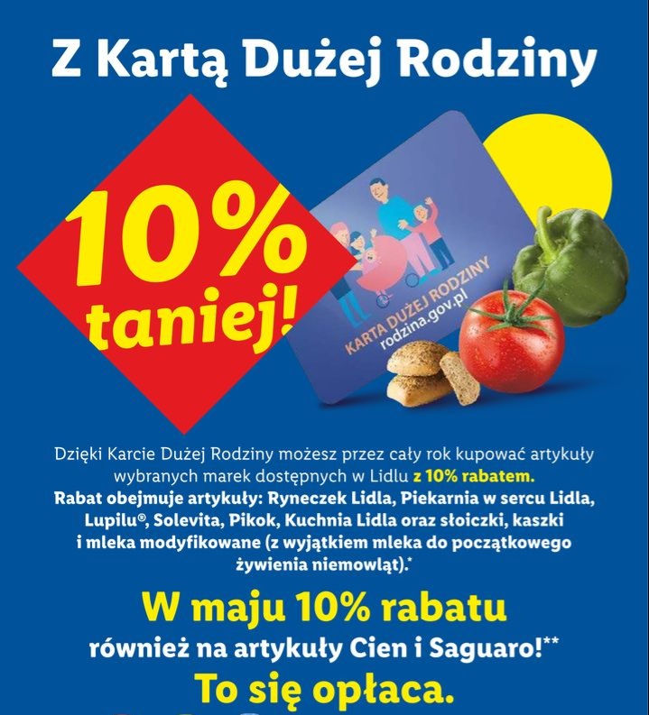wszystkie słoiczki, kaszki i mleka modyfikowane