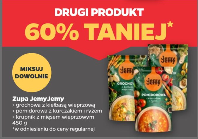 zupa