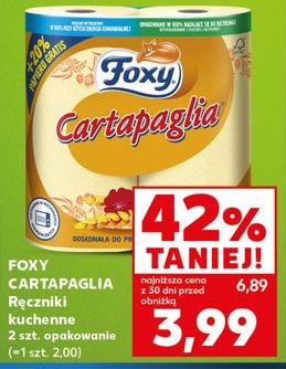 Produkt