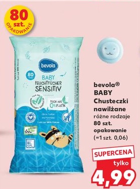 chusteczki nawilżane