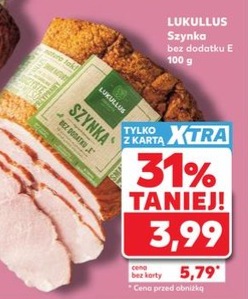 szynka