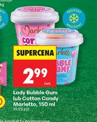 lody