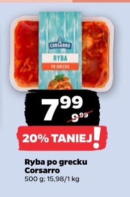 ryba po grecku