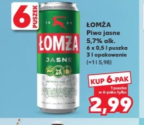 piwo jasne