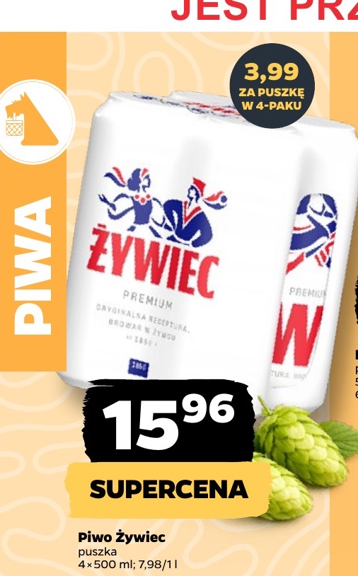 piwo