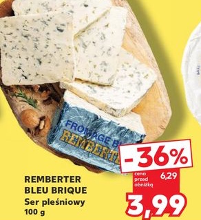ser pleśniowy