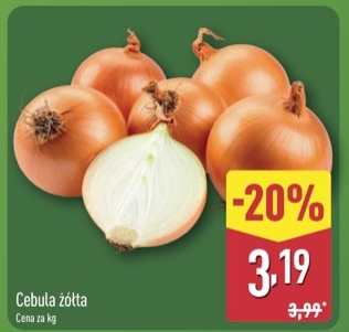 Produkt