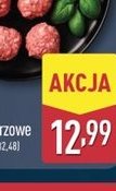 klopsiki wieprzowe