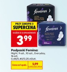 podpaski