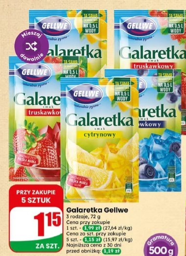 galaretka