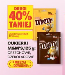 cukierki