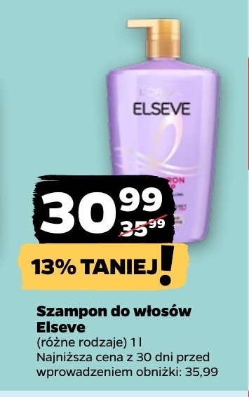 szampon do włosów różne rodzaje