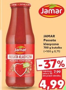passata klasyczna