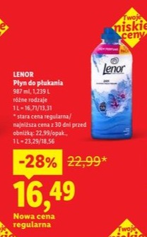 płyn do płukania