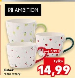 kubek