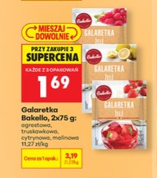 galaretka