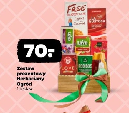 Produkt
