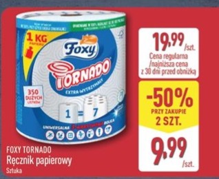 ręcznik papierowy