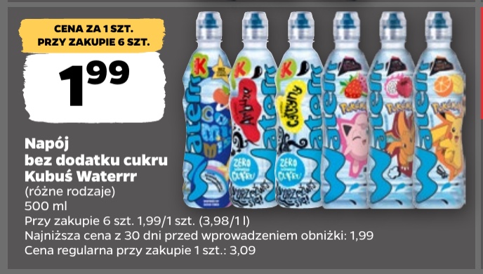 Produkt