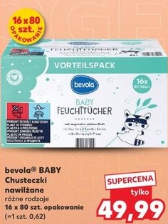 chusteczki nawilżane