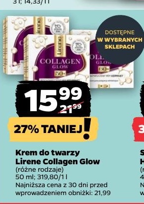 krem do twarzy