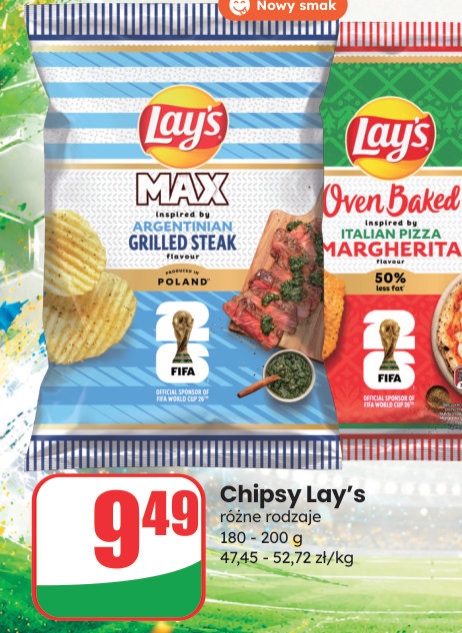 chipsy