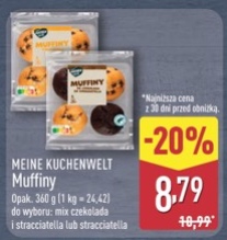 muffin