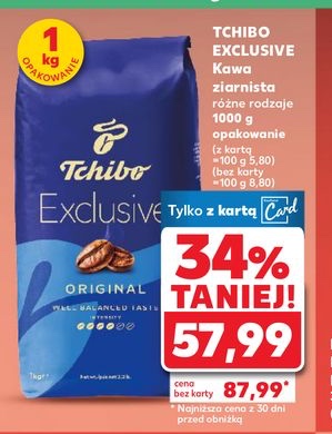 Produkt