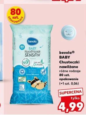 chusteczki nawilżane