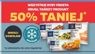 wszystkie ryby