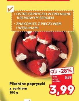 Produkt