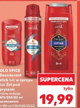 dezodorant w sprayu, roll-on lub sztyft różne rodzaje