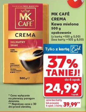 Produkt