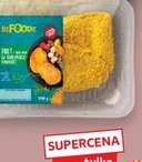 filet z kurczaka w chrupiącej panierce