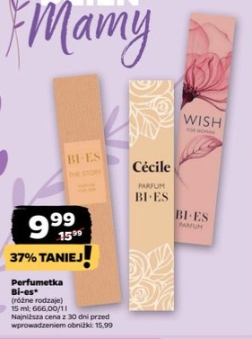 perfumetka