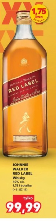whisky