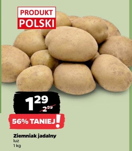 ziemniak