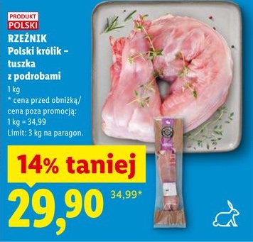 Produkt