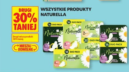 wszystkie produkty