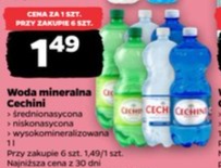 woda mineralna